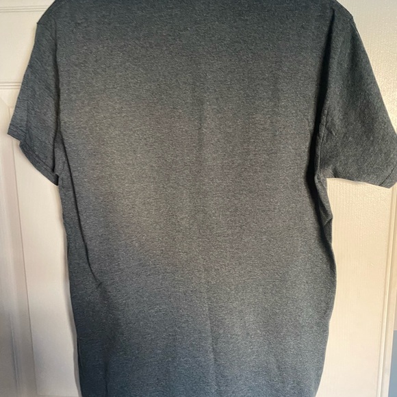 Thrasher Tee - Picture 2 of 3